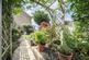 Glanville Road, Bromley photo 4