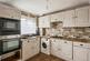 Kepple Close, New Rossington, Doncaster photo 5