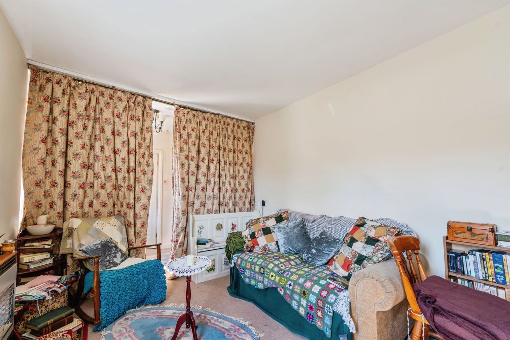 Additional image 6 of 2 bed flat for saleRedman Close, Haworth, Keighley BD22