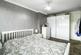 Additional image 16 of Windsor Way, Rayleigh, Essex, SS6