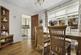 Additional image 7 of Denbigh Crescent, Ynysforgan, Swansea