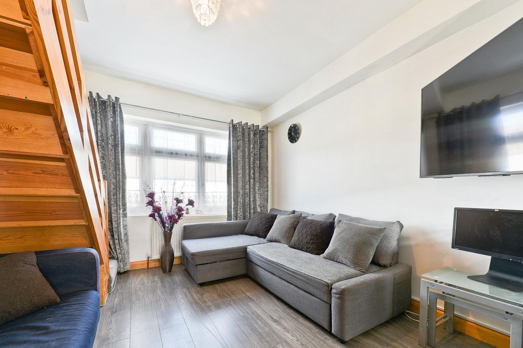 Additional image 31 of 7 bed block of flats for saleHampton Road, Ilford IG1