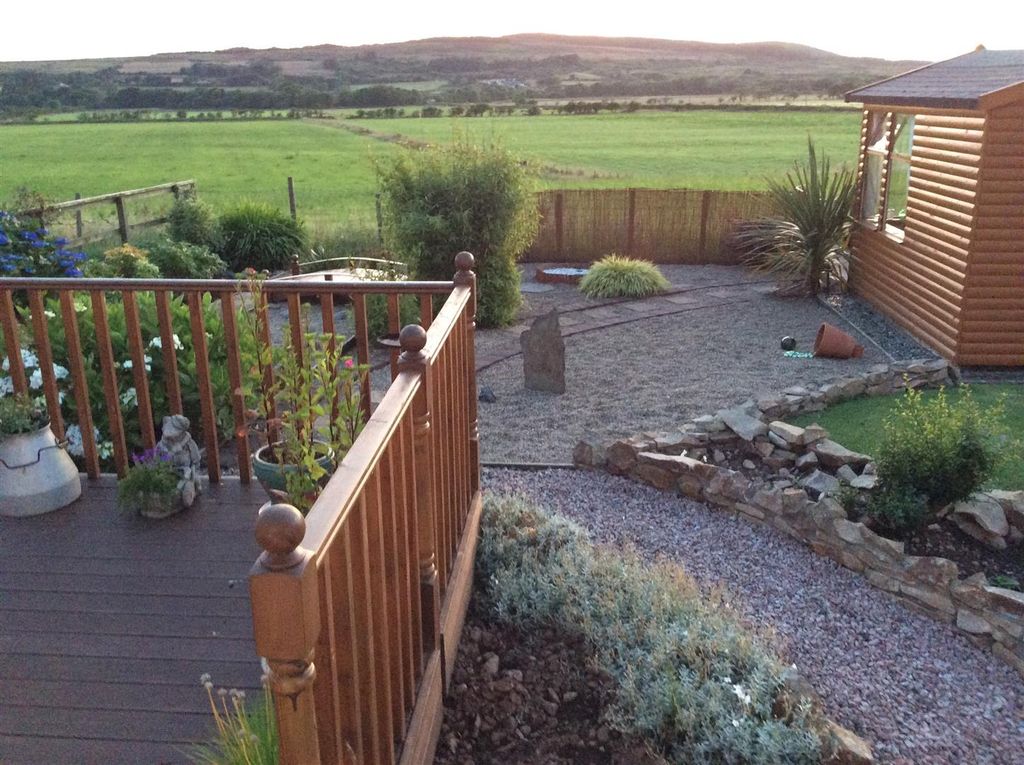 Additional image 42 of 3 bed bungalow for saleBryncerdd, Shiskine, Isle Of Arran KA27