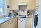 Abbey Rise, TAVISTOCK PL19 photo 4