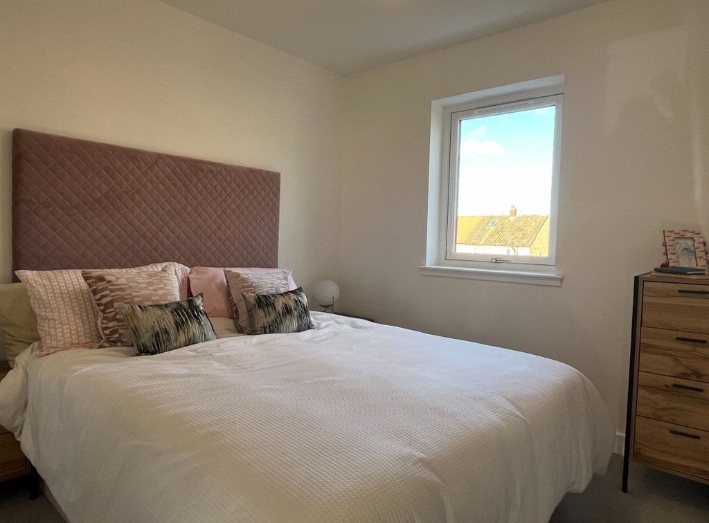 Additional image 8 of 4 bed terraced house for saleWest Path, Midlothian EH37