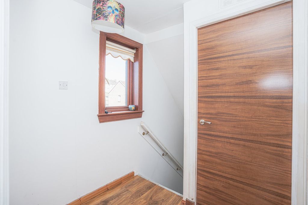 Additional image 13 of 2 bed terraced house for saleScott Place, Lochore, Lochgelly KY5