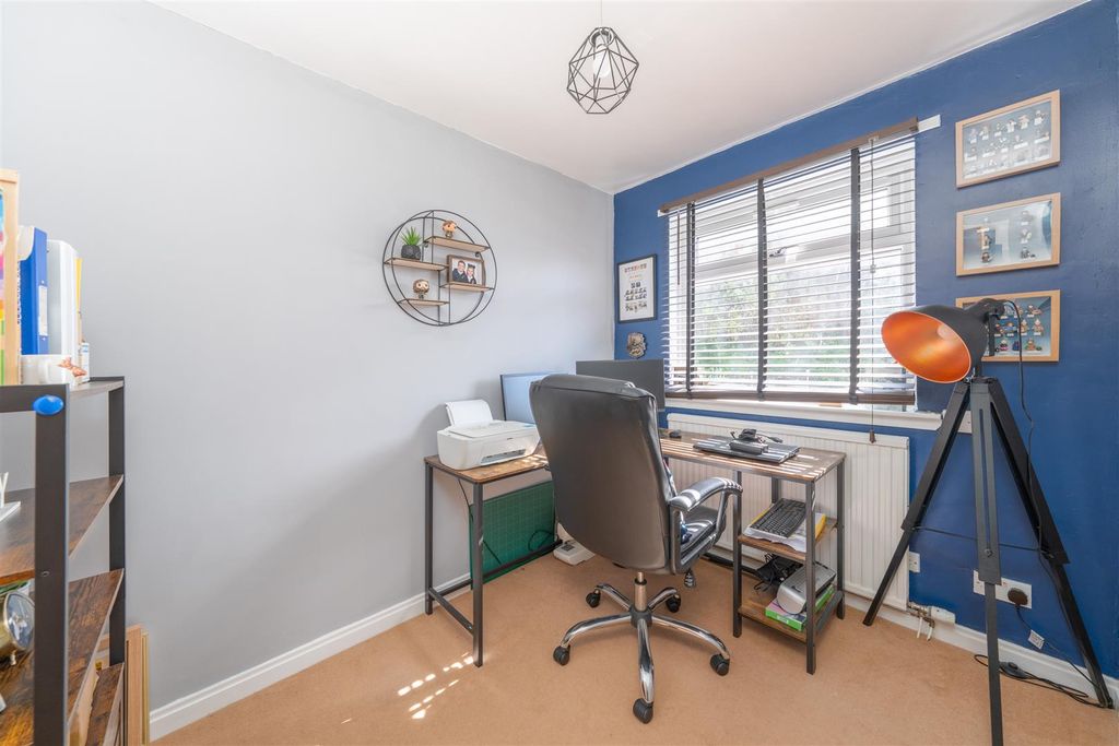 Additional image 8 of 4 bed property for saleSpringwood Bank, Kelso TD5