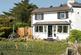 Buzzacott Lane, Combe Martin EX34