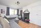 Nelson Close, Walton-on-Thames, KT12 photo 2