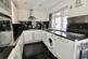 Additional image 15 of Sutton Square, Sutton Coldfield B76