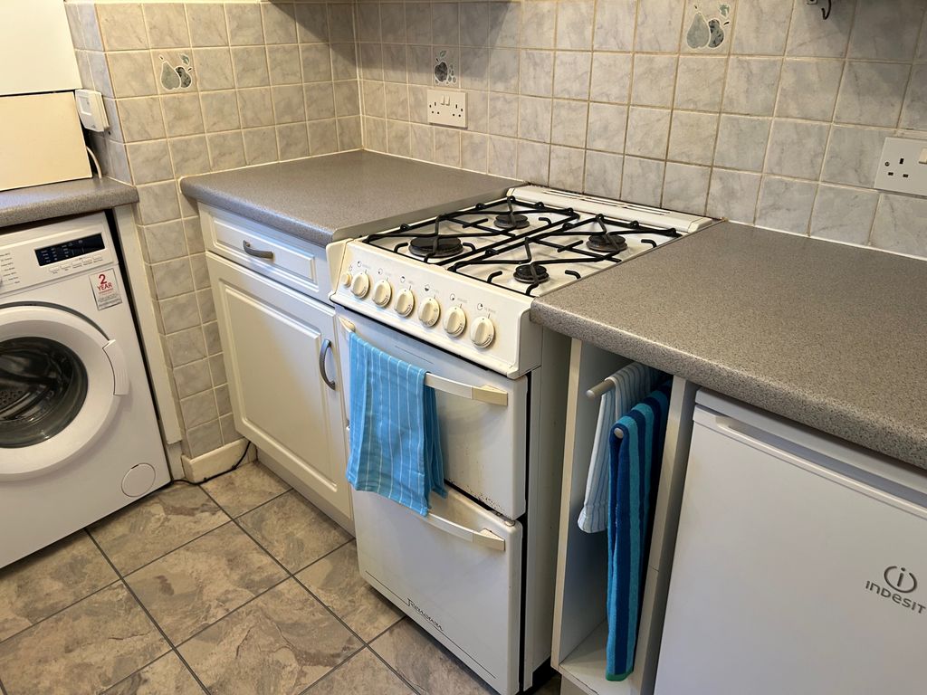 Additional image 6 of 1 bed flat for saleThe Laurels, Hungerford RG17