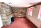 Llanfallteg, Carmarthenshire SA34 photo 3