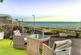 Westcliff-on-sea SS0 photo 4
