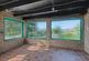 Additional image 20 of Coventry Lane, Bramcote, Nottingham