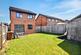 Additional image 2 of Parkinson Close, Wakefield, West Yorkshire
