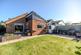 Additional image 2 of Bedford Place, Newcastle Upon Tyne NE5