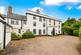 Landkey Road, Barnstaple, EX32 photo 3
