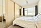 Additional image 10 of Firth Road, Rotherham S63