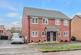 Additional image 22 of Harviston Avenue, Gedling, Nottingham