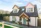 Leafy Grove, Keston, BR2 photo 2