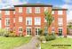 Additional image 22 of Dugdale Court, Coventry Road, Coleshill, Birmingham
