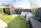 Elm Lane, Exmouth photo 3