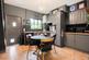 Additional image 6 of Walmley Road, Walmley, Sutton Coldfield