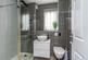 Additional image 13 of 18/2 Hawkhill, Leith, Edinburgh, EH7 6LA