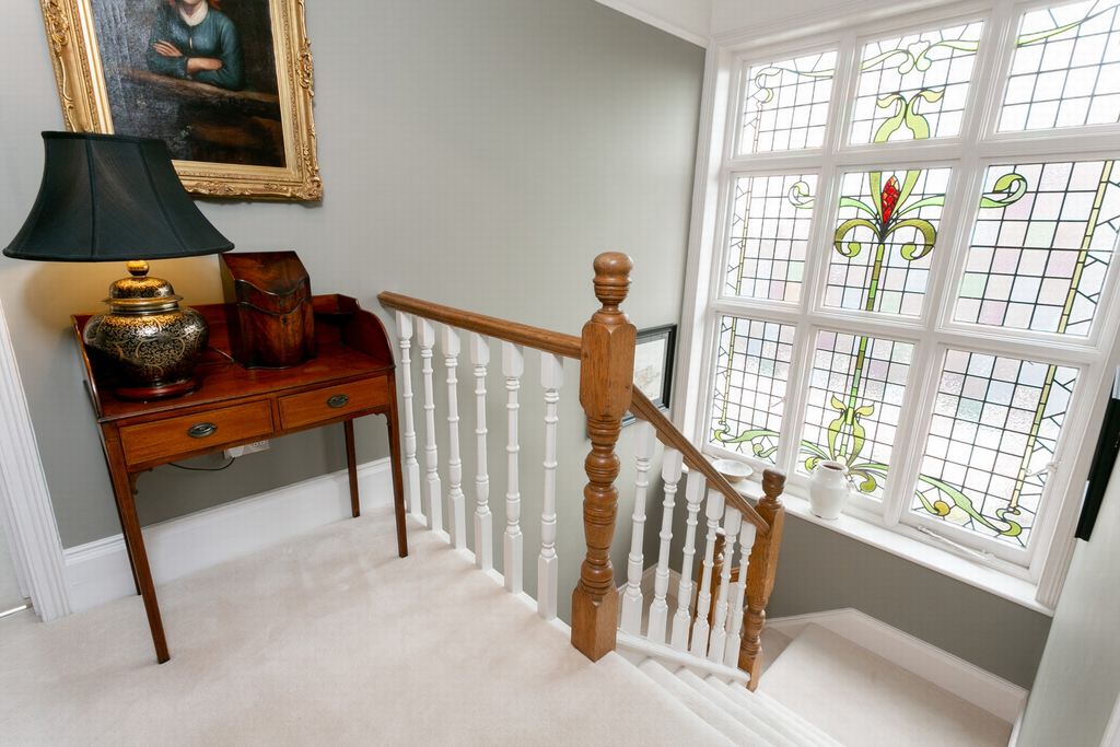 Additional image 17 of 5 bed detached house for saleHillcrest Road, Hythe CT21