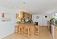 Additional image 6 of Trinity House, 9 North High Street, Fisherow, Musselburgh, East Lothian, EH21 6JA