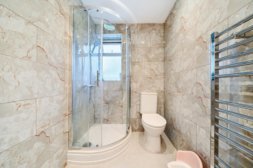Additional image 25 of 3 bed flat for saleKidlington, Oxfordshire OX5