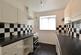 Beech Road, Basildon, Essex photo 2