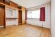 Additional image 6 of Copperbeech Close, Birmingham