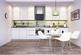 Additional image 5 of Plot 1, The Residence, Bradford, West Yorkshire