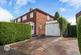 Buttermere Road, Farnworth, BL4