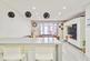Wyeth Close,  Taplow,  SL6 photo 5
