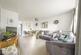Additional image 8 of Deansfield, Cricklade, Swindon, Wiltshire, SN6