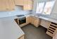 Watling Close, Bracebridge Heath, Lincoln, LN4 photo 5