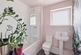 Additional image 12 of 22/2 Lochend Butterfly Way, Edinburgh, EH7
