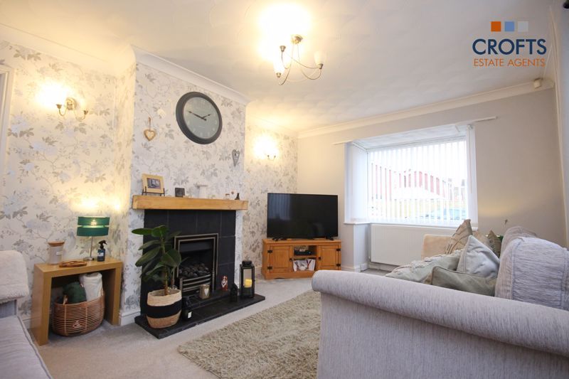 Additional image 4 of 3 bed detached bungalow for salePilgrims Way, Immingham DN40