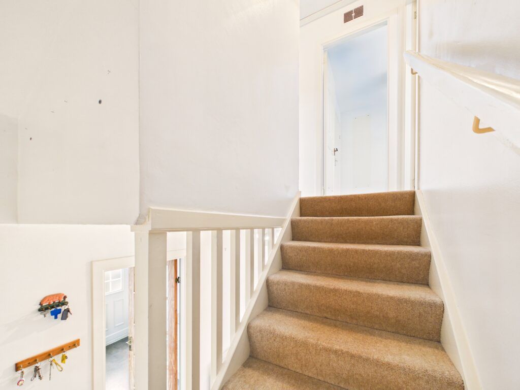Additional image 10 of 3 bed semi-detached house for sale12 Dalriada Place, Kilmichael Glassary, By Lochgilphead, Argyll PA31