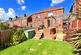 Additional image 16 of Firth Road, Rotherham S63