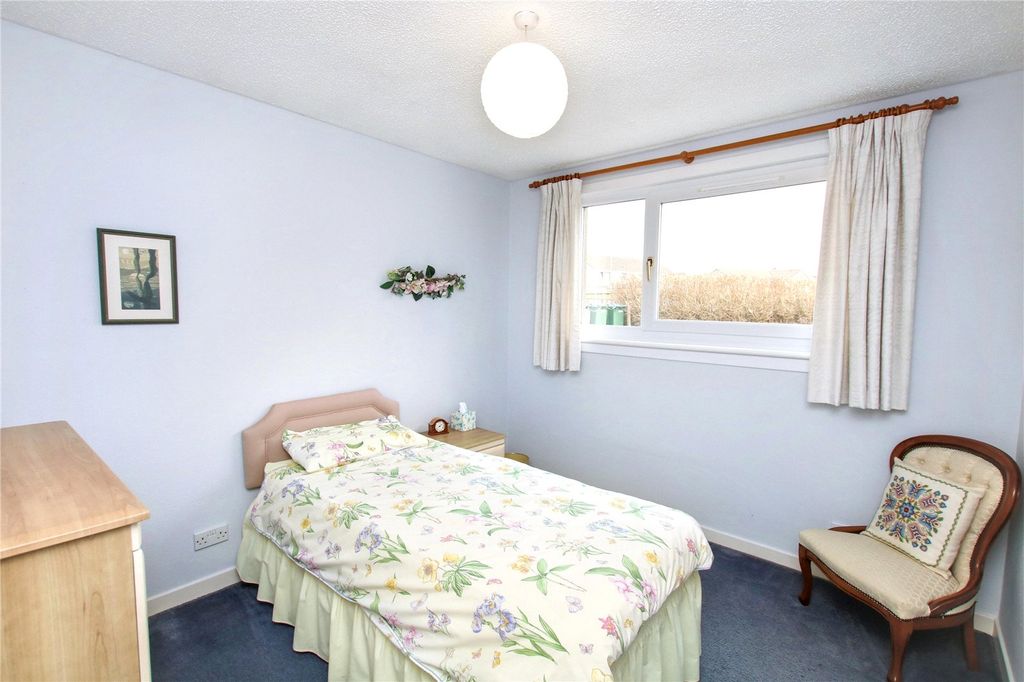 Additional image 16 of 3 bed bungalow for saleStrathisla, Papdale Place, Kirkwall KW15
