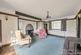 Lower Road, Great Bookham, Leatherhead photo 4