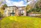 Additional image 19 of Lindsay Road, Poole BH13