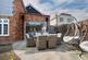 Additional image 21 of London Road, Colchester CO6