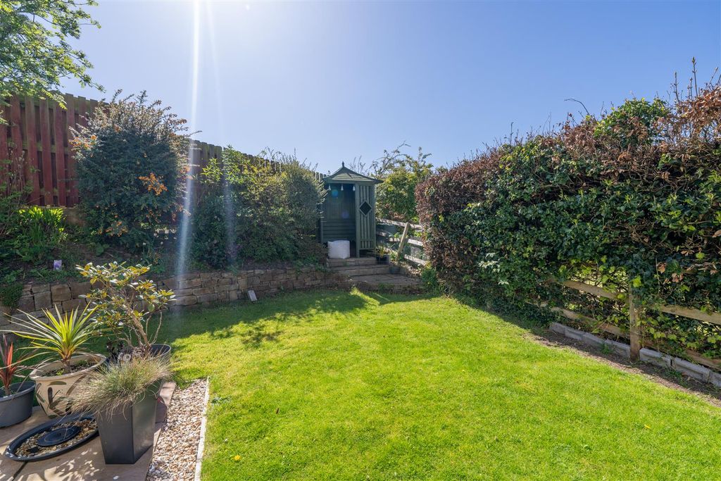 Additional image 28 of 4 bed property for saleSpringwood Bank, Kelso TD5