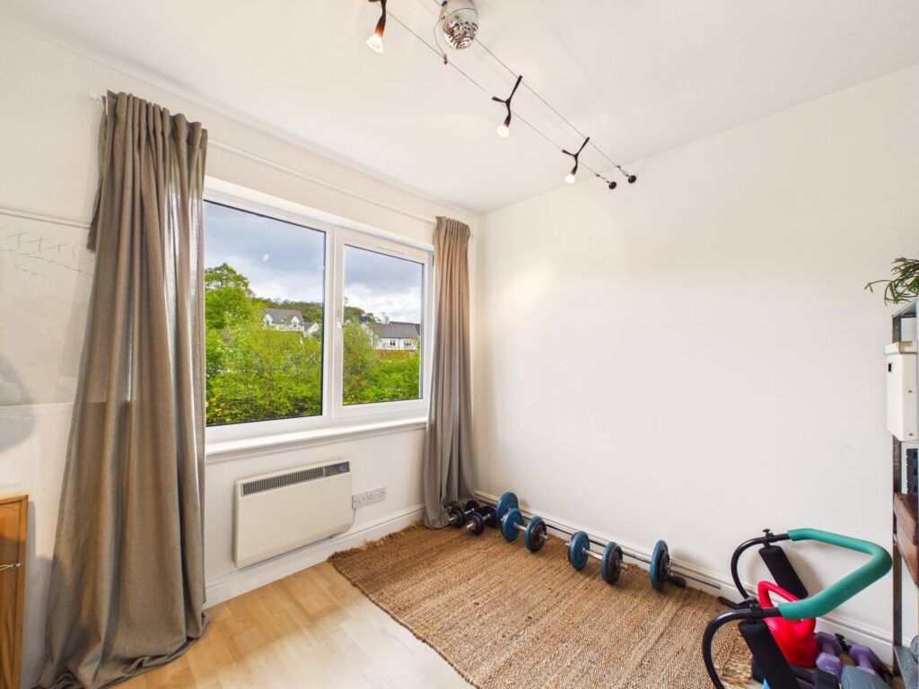 Additional image 23 of 3 bed detached house for sale4 Meadows Road, Lochgilphead, Argyll PA31