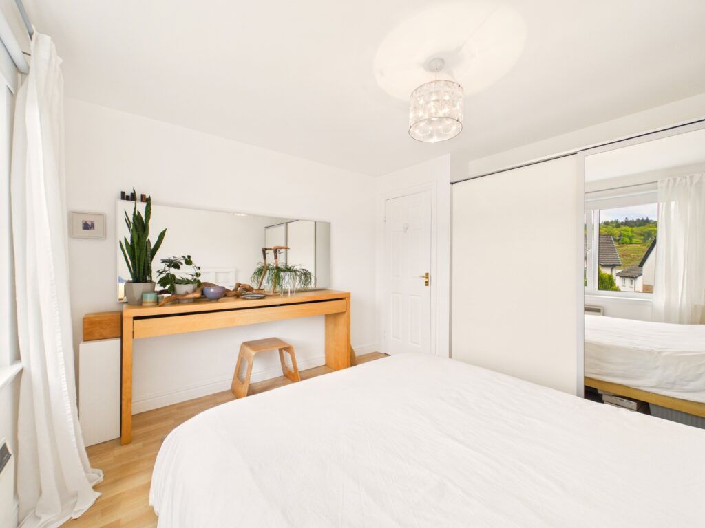 Additional image 19 of 3 bed detached house for sale4 Meadows Road, Lochgilphead, Argyll PA31