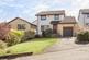 8 Burnside Park, Balerno, Edinburgh, EH14 7LY